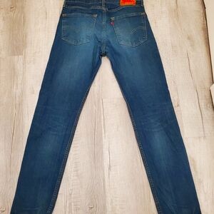 Levis Jeans 502 32 x 34